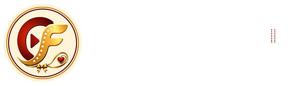 Celebration Flix